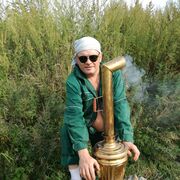 ���������� ���������, ���� ������� Korabel, 66 ���, ������������ ��� c�������� ���������