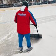 ���������� ������������, ���� ������� �������, 37 ���, ������������ ��� c�������� ���������