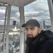  ,   , 40 ,   ,   
