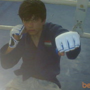 ���������� �������, ���� ������� Nurik, 33 ����, ������������ 