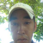 ���������� ���������, ���� ������� �����, 39 ���, ������������ ��� ������, ����� � ���������, c�������� ���������, ���������