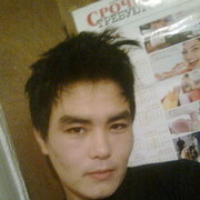 ���������� ������, ���� ������� Birzhan, 39 ���, ������������ 