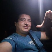  ,   , 36 ,   ,   