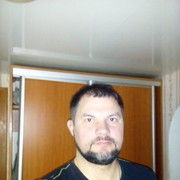  ,   , 44 ,   ,   , c 
