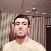  ,   , 31 ,   ,   , c , 
