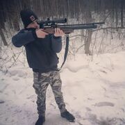 ���������� ������������, ���� ������� ���������, 35 ���, ������������ ��� ������, ����� � ���������