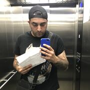 ���������� ������, ���� ������� Fedya, 34 ����, ������������ ��� ������, ����� � ���������, c�������� ���������