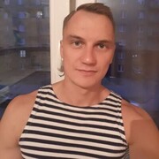 ���������� �����-���������, ���� ������� ������, 35 ���, ������������ ��� ������, ����� � ���������