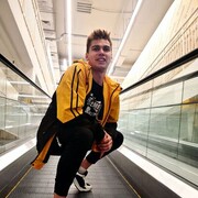  ,   , 25 ,   ,   