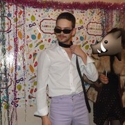 ���������� �����������, ���� ������� ������, 27 ���, ������������ ��� ������, ����� � ���������