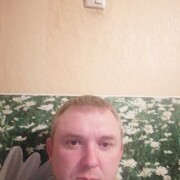 ���������� ������, ���� ������� �������, 42 ����, ������������ ��� ������, ����� � ���������