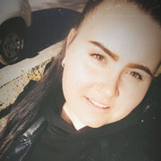 ,  Valeriya, 26