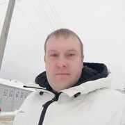 ���������� ������, ���� ������� �����, 35 ���, ������������ ��� ����� � ���������, c�������� ���������