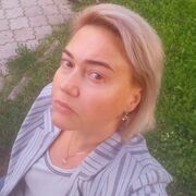 ���������� �������, ������� �����, 38