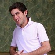  ,   Narek, 44 ,   