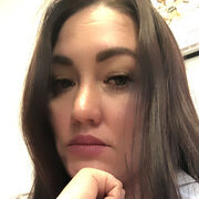  ,   , 41 ,     , c 