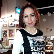 ���������� ������, ���� ������� ��������, 50 ���, ������������ ��� ������, ����� � ���������, c�������� ���������