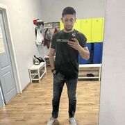  ,   , 34 ,   , 
