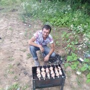 ���������� ������, ���� ������� ������, 46 ���, ������������ ��� ����� � ���������, c�������� ���������