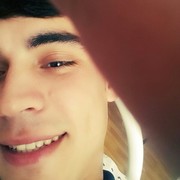 ���������� �����, ���� ������� ������, 34 ����, ������������ ��� ������, ����� � ���������, c�������� ���������