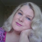 ���������� ������, ���� ������� ������, 68 ���, ������������ ��� ����� � ���������