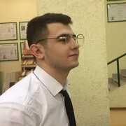 ���������� �����-���������, ���� ������� ������, 26 ���, ������������ ��� ������, ����� � ���������