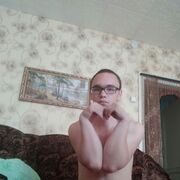  ,  , 19