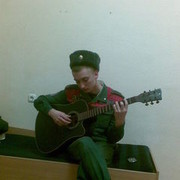  ,   N1ck, 35 ,   