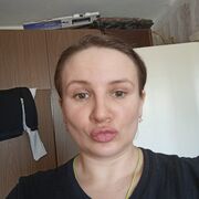  ,    , 34 ,   ,   