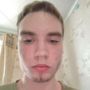  ,   , 18 ,   ,   