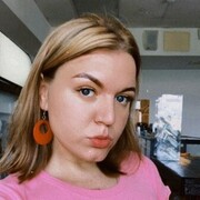 ���������� �����-���������, ��������