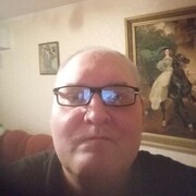 ���������� ������ ��������, ���� ������� ����, 45 ���, ������������ ��� ���������