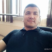  ,   Azizbek, 38 ,  