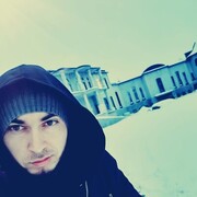 -,   Mehroj, 33 ,   ,   