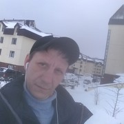  -,   , 45 ,   ,   , c 