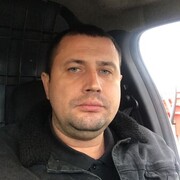  ,   Sergei, 36 ,   ,   
