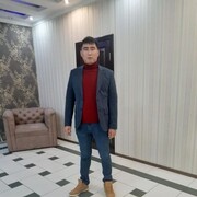 ���������� ������, ���� ������� ���������, 36 ���, ������������ ��� ������, ����� � ���������