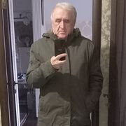 ���������� ��������, ���� ������� ����, 72 ����, ������������ ��� ����� � ���������, c�������� ���������