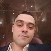 ���������� ������, ���� ������� �������, 29 ���, ������������ ��� ������, ����� � ���������