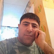 ���������� �������, ���� ������� �����, 41 ���, ������������ ��� ������, ����� � ���������