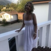  ,   , 58 ,     , c 