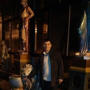 ���������� ���������, ���� ������� Anton, 37 ���, ������������ ��� ������, ����� � ���������, ���������