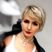 ,   , 49 ,     , c 