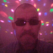  ,   , 51 ,   ,   