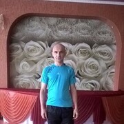  ,   Ivan, 48 ,   ,   , c , 