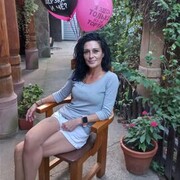  ,   , 43 ,   ,   