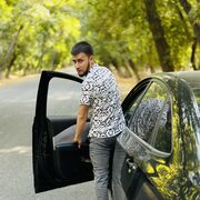  ,   Aliy, 31 ,   ,   