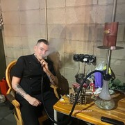 ���������� �������, ���� ������� �������, 30 ���, ������������ ��� ������, ����� � ���������