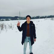  ,   Said_rek, 22 ,     , c , 