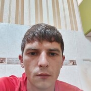  ,   , 34 ,   , 